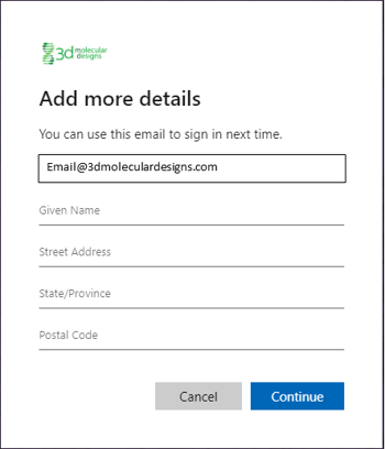 MicrosoftTeams-image (106)